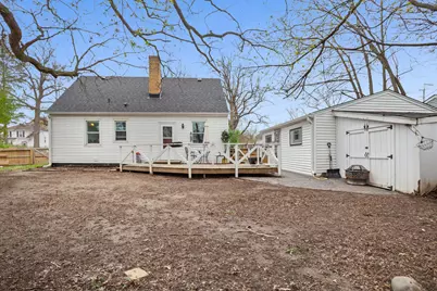 943 Lilac Lane, Highland Park, IL 60035 - Photo 24