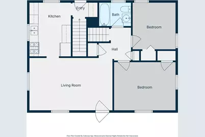 943 Lilac Lane, Highland Park, IL 60035 - Photo 30