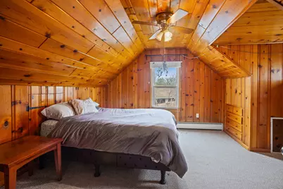 943 Lilac Lane, Highland Park, IL 60035 - Photo 12