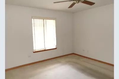 1785 Willow Circle Drive #1785, Crest Hill, IL 60403 - Photo 8