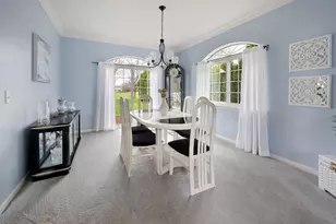 430 Clover Dr, Algonquin, IL 60102 - Photo 8