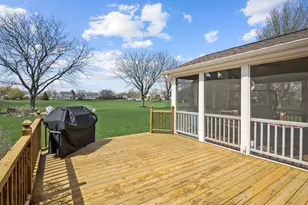 430 Clover Dr, Algonquin, IL 60102 - Photo 30