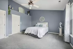 430 Clover Dr, Algonquin, IL 60102 - Photo 20