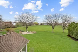 430 Clover Dr, Algonquin, IL 60102 - Photo 34