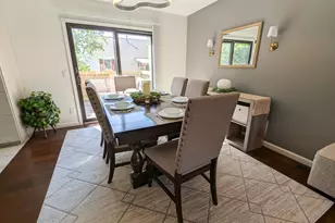 2417 Morrissey Park Dr, Champaign, IL 61822 - Photo 8