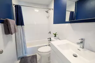 2417 Morrissey Park Dr, Champaign, IL 61822 - Photo 24