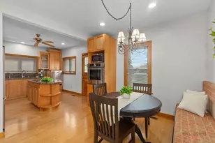 2720 N Beulah Ave, River Grove, IL 60171 - Photo 12