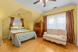 2720 N Beulah Ave, River Grove, IL 60171 - Photo 26