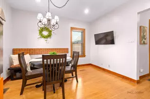 2720 N Beulah Ave, River Grove, IL 60171 - Photo 14