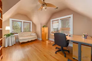 2720 N Beulah Ave, River Grove, IL 60171 - Photo 22