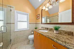 2720 N Beulah Ave, River Grove, IL 60171 - Photo 24