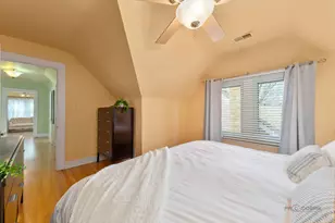2720 N Beulah Ave, River Grove, IL 60171 - Photo 20
