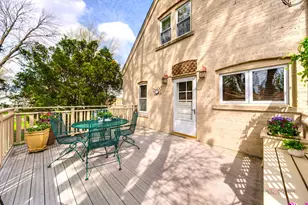 2720 N Beulah Ave, River Grove, IL 60171 - Photo 30