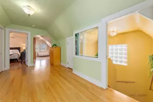 2720 N Beulah Ave, River Grove, IL 60171 - Photo 18