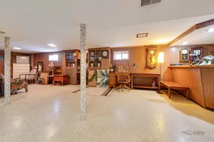2720 N Beulah Ave, River Grove, IL 60171 - Photo 28