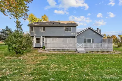 1045 Linda Lane, Lake Holiday, IL 60548 - Photo 52