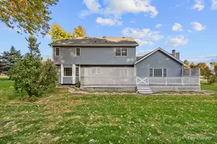 1045 Linda Ln, Lake Holiday, IL 60548 - Photo 52