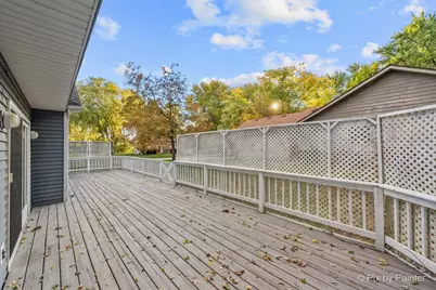1045 Linda Lane, Lake Holiday, IL 60548 - Photo 16