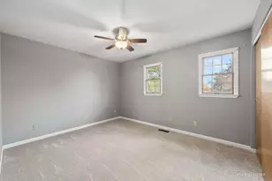 1045 Linda Ln, Lake Holiday, IL 60548 - Photo 36