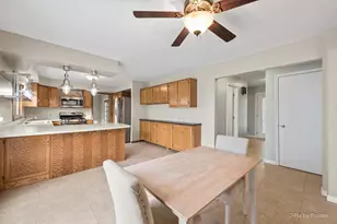 1045 Linda Ln, Lake Holiday, IL 60548 - Photo 20