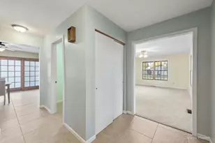 1045 Linda Ln, Lake Holiday, IL 60548 - Photo 6