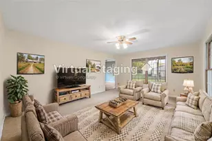 1045 Linda Ln, Lake Holiday, IL 60548 - Photo 8