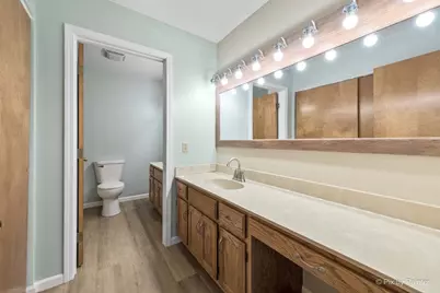 1045 Linda Lane, Lake Holiday, IL 60548 - Photo 42
