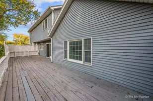 1045 Linda Ln, Lake Holiday, IL 60548 - Photo 18