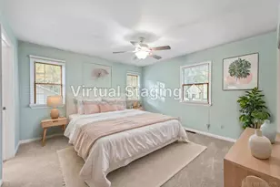 1045 Linda Ln, Lake Holiday, IL 60548 - Photo 40