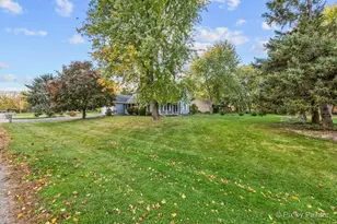 1045 Linda Ln, Lake Holiday, IL 60548 - Photo 56