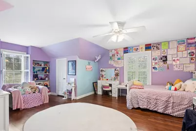 9515 Hamlin Avenue, Evanston, IL 60203 - Photo 28