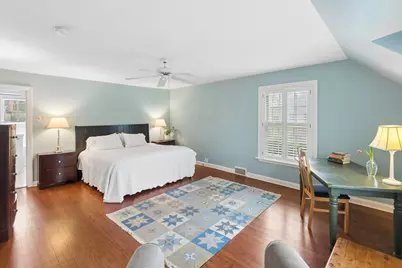 9515 Hamlin Avenue, Evanston, IL 60203 - Photo 20