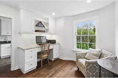 9515 Hamlin Avenue, Evanston, IL 60203 - Photo 16