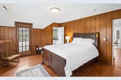 9515 Hamlin Avenue, Evanston, IL 60203 - Photo 24