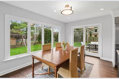 9515 Hamlin Avenue, Evanston, IL 60203 - Photo 10