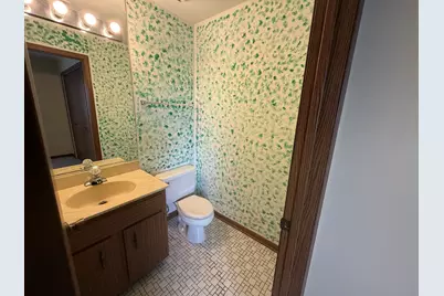 15723 Peggy Lane #11, Oak Forest, IL 60452 - Photo 8