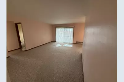 15723 Peggy Lane #11, Oak Forest, IL 60452 - Photo 4