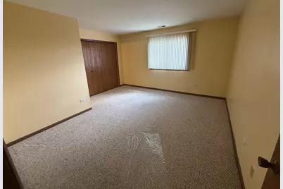 15723 Peggy Lane #11, Oak Forest, IL 60452 - Photo 6