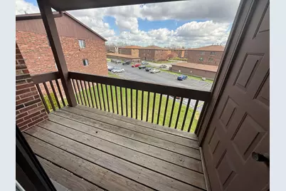 15723 Peggy Lane #11, Oak Forest, IL 60452 - Photo 10