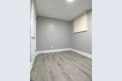 2321 N Sacramento Avenue #B, Chicago, IL 60647 - Photo 6