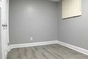 2321 N Sacramento Ave, Chicago, IL 60647 - Photo 6