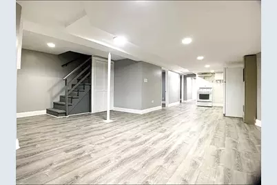 2321 N Sacramento Avenue #B, Chicago, IL 60647 - Photo 2