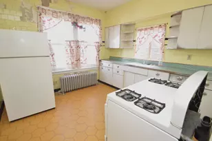 1615 S 58th Ct, Cicero, IL 60804 - Photo 24