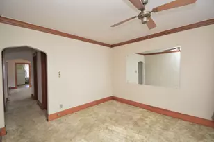 1615 S 58th Ct, Cicero, IL 60804 - Photo 18