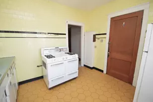 1615 S 58th Ct, Cicero, IL 60804 - Photo 26