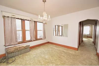 1615 S 58th Court, Cicero, IL 60804 - Photo 22