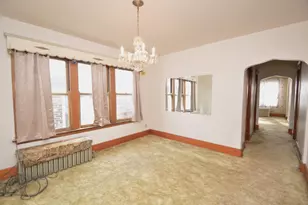 1615 S 58th Ct, Cicero, IL 60804 - Photo 22