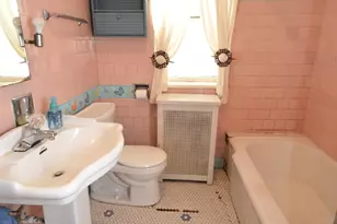 1615 S 58th Ct, Cicero, IL 60804 - Photo 14
