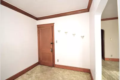 1615 S 58th Court, Cicero, IL 60804 - Photo 20