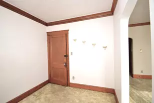 1615 S 58th Ct, Cicero, IL 60804 - Photo 20